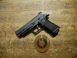 Sig Sauer P320 X-Full 9mm - 2 of 11