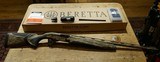 Beretta A400 Xtreme Plus KO 12ga 28" Mossy Oak Bottomland - 1 of 13