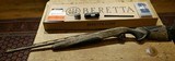 Beretta A400 Xtreme Plus KO 12ga 28" Mossy Oak Bottomland - 7 of 13
