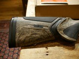 Beretta A400 Xtreme Plus KO 12ga 28" Mossy Oak Bottomland - 2 of 13