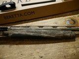 Beretta A400 Xtreme Plus KO 12ga 28" Mossy Oak Bottomland - 4 of 13