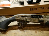 Beretta A400 Xtreme Plus KO 12ga 28" Mossy Oak Bottomland - 3 of 13