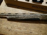 Beretta A400 Xtreme Plus KO 12ga 28" Mossy Oak Bottomland - 11 of 13