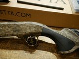 Beretta A400 Xtreme Plus KO 12ga 28" Mossy Oak Bottomland - 9 of 13