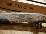 Beretta A400 Xtreme Plus KO 12ga 28" Mossy Oak Bottomland - 10 of 13