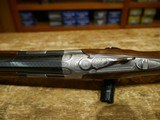 Beretta 687 Silver Pigeon III .410 28" NIB - 9 of 21