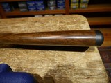 Beretta 687 Silver Pigeon III .410 28" NIB - 7 of 21