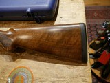 Beretta 687 Silver Pigeon III .410 28" NIB - 16 of 21