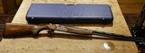 Beretta 687 Silver Pigeon III .410 28" NIB - 2 of 21