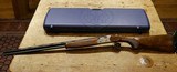 Beretta 687 Silver Pigeon III .410 28" NIB - 15 of 21