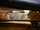 Beretta 687 Silver Pigeon III .410 28" NIB - 19 of 21