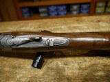 Beretta 687 Silver Pigeon III .410 28" NIB - 8 of 21