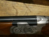 Beretta 687 Silver Pigeon III .410 28" NIB - 21 of 21