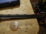 Beretta 687 Silver Pigeon III .410 28" NIB - 6 of 21