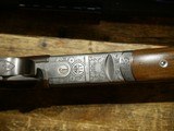 Beretta 687 Silver Pigeon III .410 28" NIB - 13 of 21