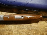 Beretta 687 Silver Pigeon III .410 28" NIB - 14 of 21