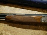 Beretta 687 Silver Pigeon III .410 28" NIB - 20 of 21