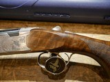 Beretta 687 Silver Pigeon III .410 28" NIB - 18 of 21