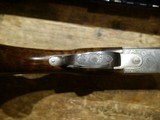 Beretta 687 Silver Pigeon III .410 28" NIB - 12 of 21