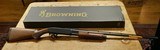 Browning BPS Field 28ga 28" Pump. Rare! NIB! - 2 of 10