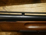 Browning BPS Field 28ga 28" Pump. Rare! NIB! - 5 of 10