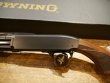 Browning BPS Field 28ga 28" Pump. Rare! NIB! - 8 of 10