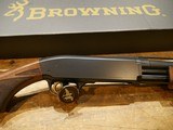 Browning BPS Field 28ga 28" Pump. Rare! NIB! - 4 of 10