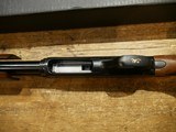 Browning BPS Field 28ga 28" Pump. Rare! NIB! - 10 of 10