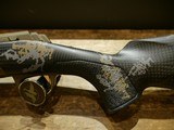 Browning X-Bolt Mountain Pro Burnt Bronze 6.8 Western! - 13 of 19