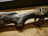 Browning X-Bolt Mountain Pro Burnt Bronze 6.8 Western! - 3 of 19