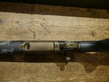 Browning X-Bolt Mountain Pro Burnt Bronze 6.8 Western! - 17 of 19