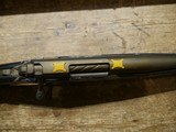 Browning X-Bolt Mountain Pro Burnt Bronze 6.8 Western! - 10 of 19