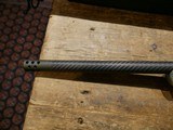 Springfield Armory 2020 Waypoint 6.5 Creedmoor Carbon Fiber/Evergreen - 13 of 17