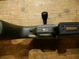 Springfield Armory 2020 Waypoint 6.5 Creedmoor Carbon Fiber/Evergreen - 15 of 17