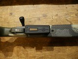 Springfield Armory 2020 Waypoint 6.5 Creedmoor Carbon Fiber/Evergreen - 16 of 17
