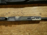 Springfield Armory 2020 Waypoint 6.5 Creedmoor Carbon Fiber/Evergreen - 17 of 17