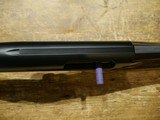 Syren L4s Sporting 12ga 30