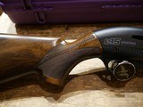 Syren L4s Sporting 12ga 30