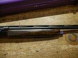 Syren L4s Sporting 12ga 30