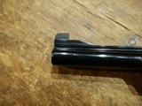 Smith & Wesson Pre Model 27 5 Screw .357 Magnum - 21 of 23