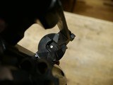 Smith & Wesson Pre Model 27 5 Screw .357 Magnum - 23 of 23