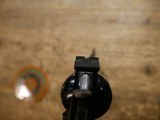 Smith & Wesson Pre Model 27 5 Screw .357 Magnum - 22 of 23