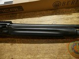 Beretta 1301 Tactical 12ga 18.5" Black - 5 of 18