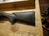 Beretta 1301 Tactical 12ga 18.5" Black - 13 of 18