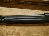 Beretta 1301 Tactical 12ga 18.5" Black - 16 of 18