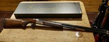 Browning Citori 725 Sporting Left-Hand 12ga 32" Adjustable Comb and Ported! - 12 of 17