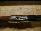Browning Citori 725 Sporting Left-Hand 12ga 32" Adjustable Comb and Ported! - 10 of 17