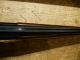 Browning Citori 725 Sporting Left-Hand 12ga 32" Adjustable Comb and Ported! - 11 of 17