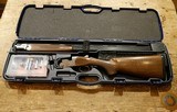 Beretta 686 Silver Pigeon I 28ga 28" NIB - 1 of 16