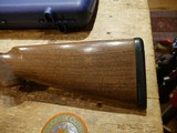 Beretta 686 Silver Pigeon I 28ga 28" NIB - 10 of 16